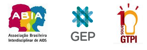 gep-abia-gtpi-logos-juntos