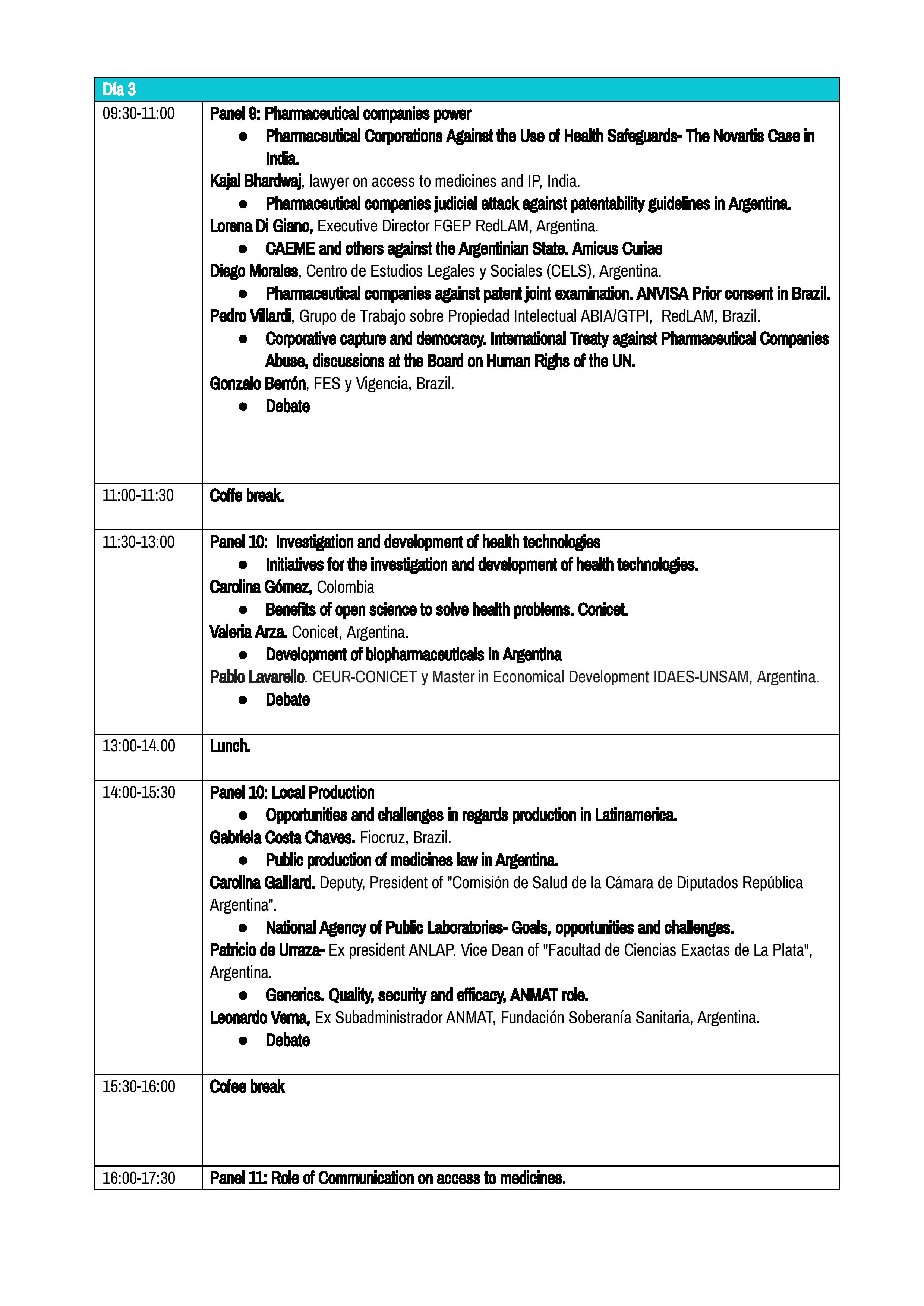 final-agenda-international-congress-print-docx_1479083532315-page-004